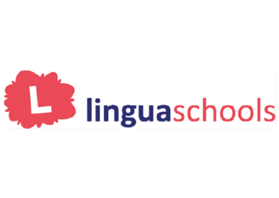 Linguaschools Barcelona