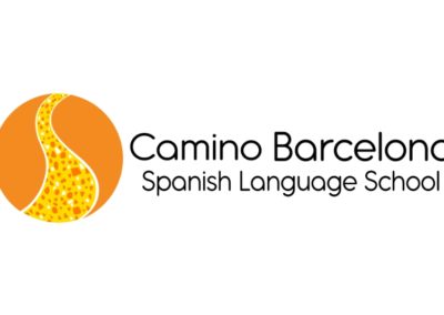 Camino Barcelona