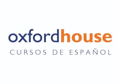 Oxford House Barcelona